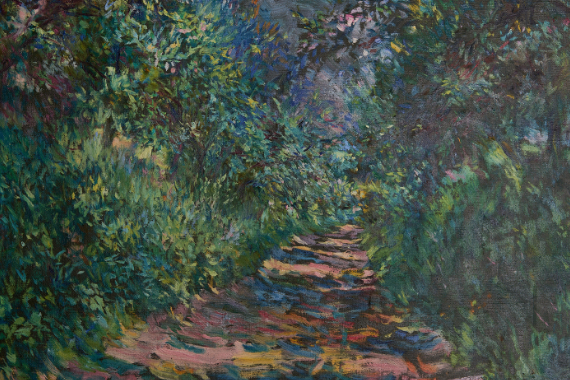 1930 Waldweg 39x64 - verkauft